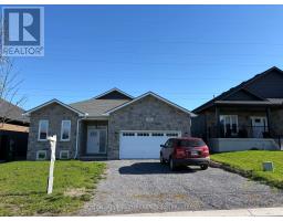 812 WINDERMERE DRIVE, Kingston, Ontario
