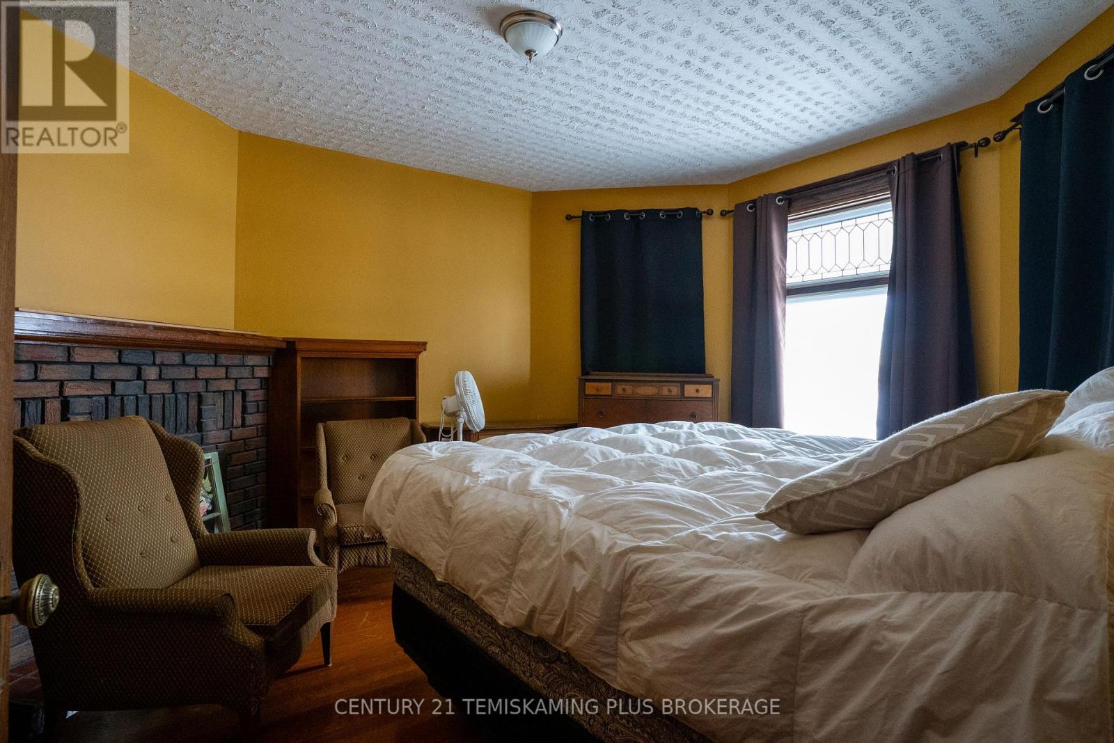 78 Mary Street, Temiskaming Shores, Ontario  P0J 1P0 - Photo 17 - T12944206