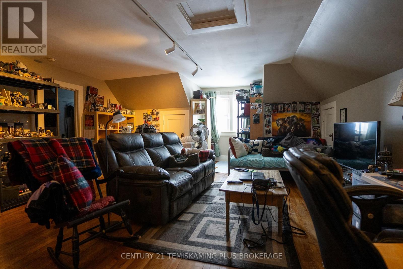 78 Mary Street, Temiskaming Shores, Ontario  P0J 1P0 - Photo 23 - T12944206