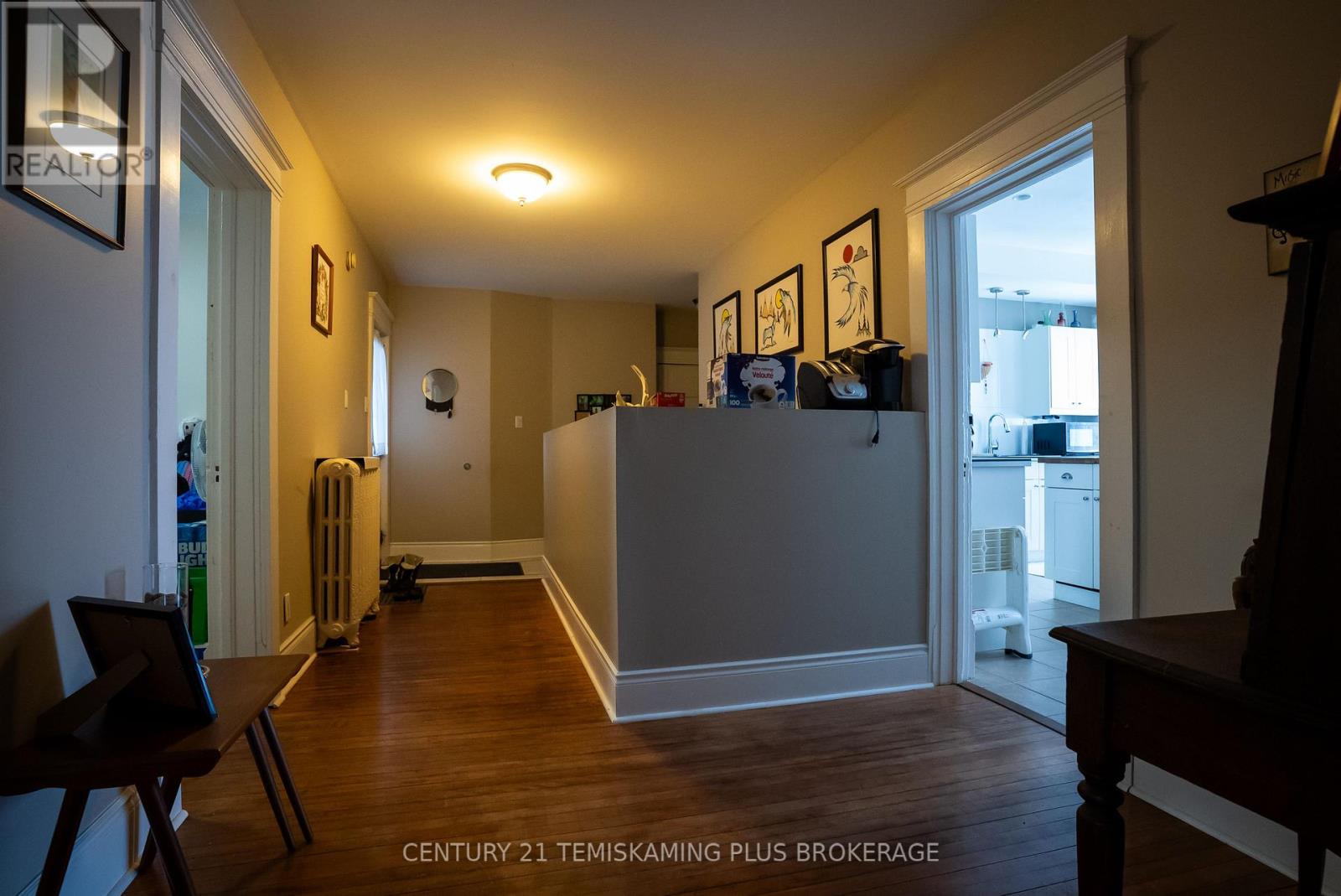 78 Mary Street, Temiskaming Shores, Ontario  P0J 1P0 - Photo 28 - T12944206
