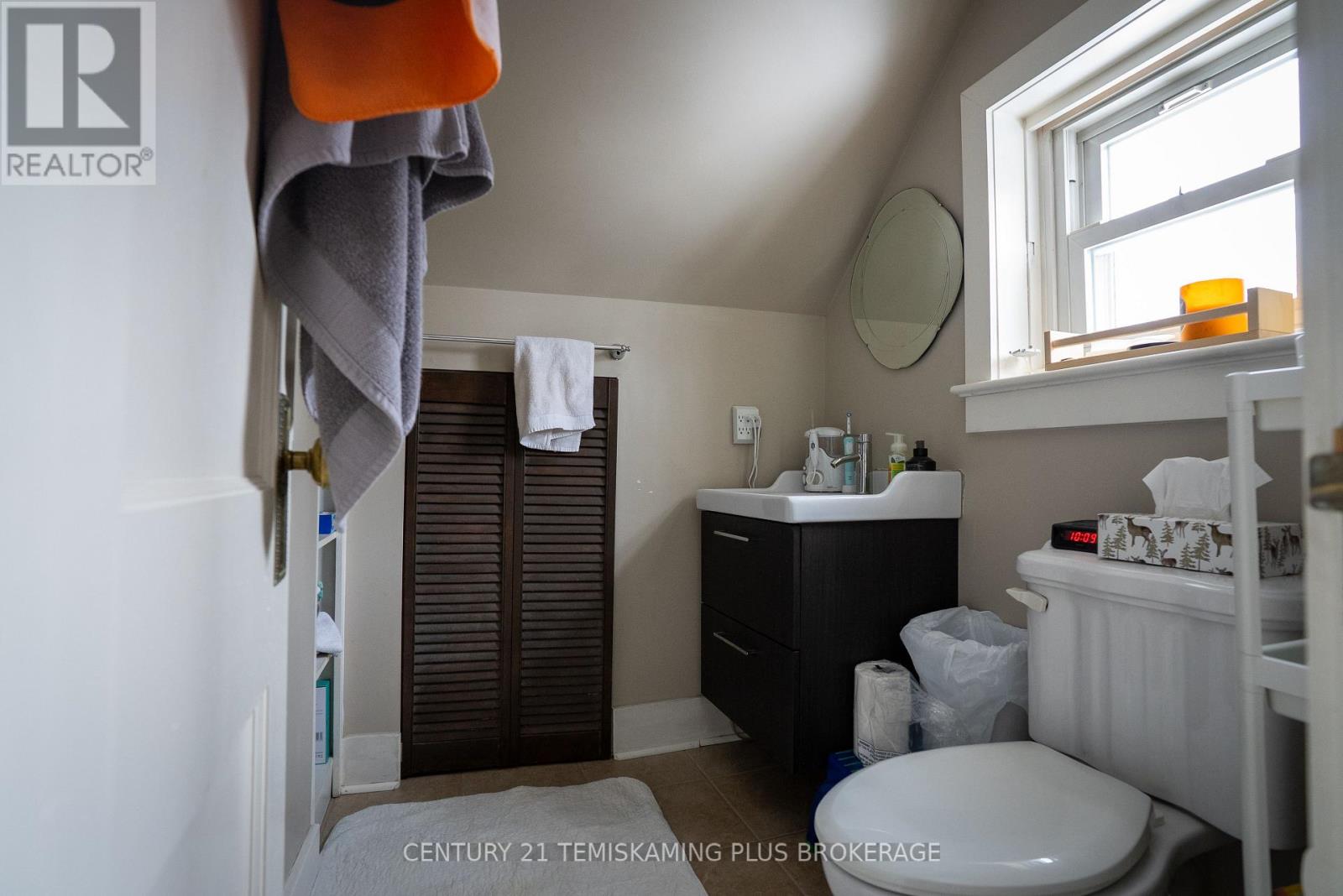 78 Mary Street, Temiskaming Shores, Ontario  P0J 1P0 - Photo 27 - T12944206