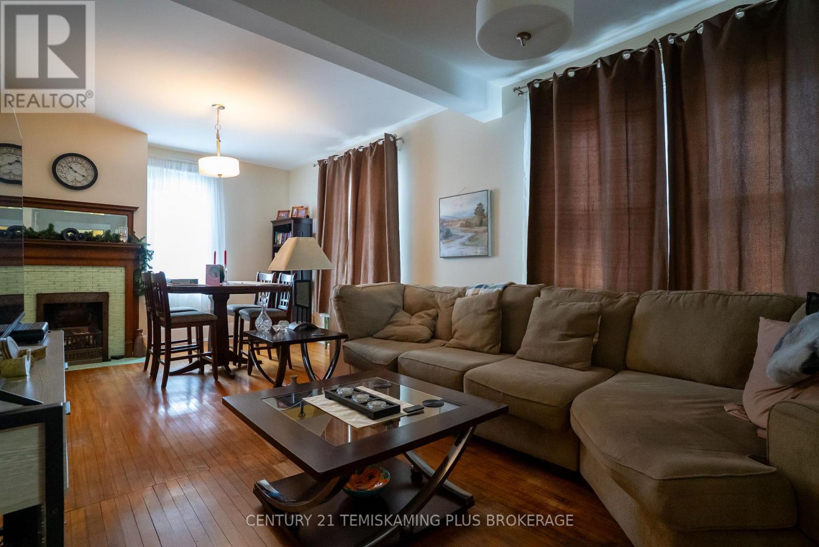 78 Mary Street, Temiskaming Shores, Ontario  P0J 1P0 - Photo 33 - T12944206