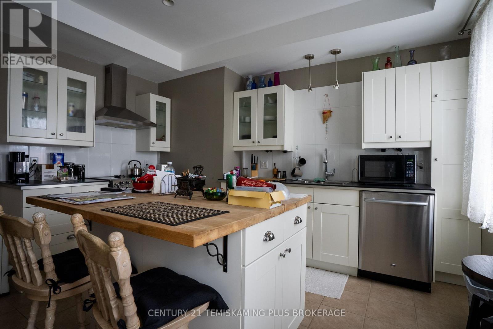 78 Mary Street, Temiskaming Shores, Ontario  P0J 1P0 - Photo 31 - T12944206