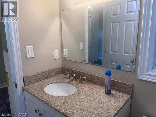 413 Cedar Street Unit# Rear, Dunnville, Ontario  N1A 2J2 - Photo 10 - 40826148