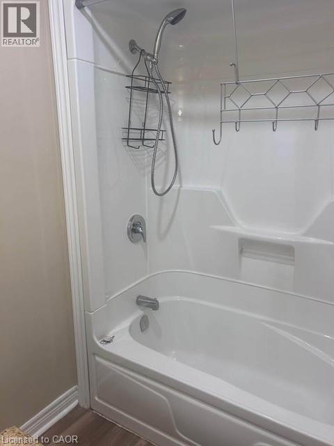 413 Cedar Street Unit# Rear, Dunnville, Ontario  N1A 2J2 - Photo 11 - 40826148