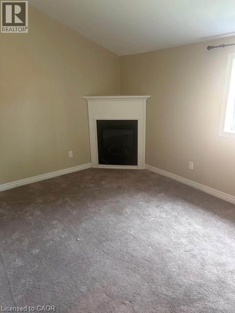 413 Cedar Street Unit# Rear, Dunnville, Ontario  N1A 2J2 - Photo 2 - 40826148