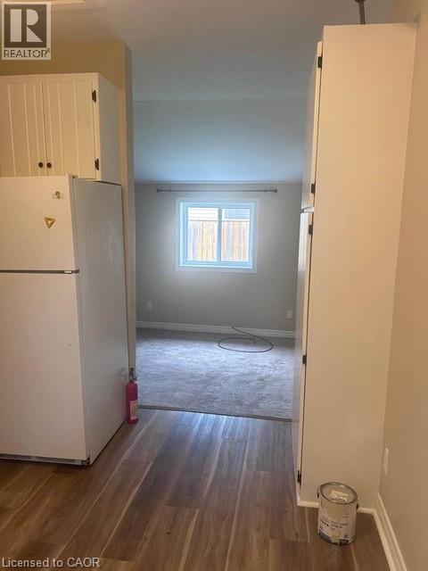 413 Cedar Street Unit# Rear, Dunnville, Ontario  N1A 2J2 - Photo 6 - 40826148