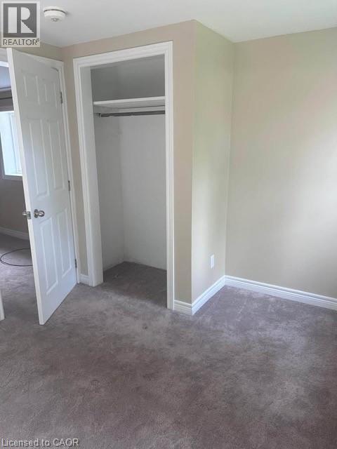 413 Cedar Street Unit# Rear, Dunnville, Ontario  N1A 2J2 - Photo 8 - 40826148