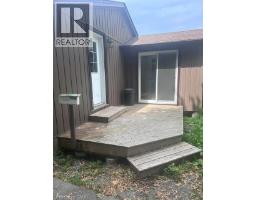 413 CEDAR Street Unit# REAR, dunnville, Ontario