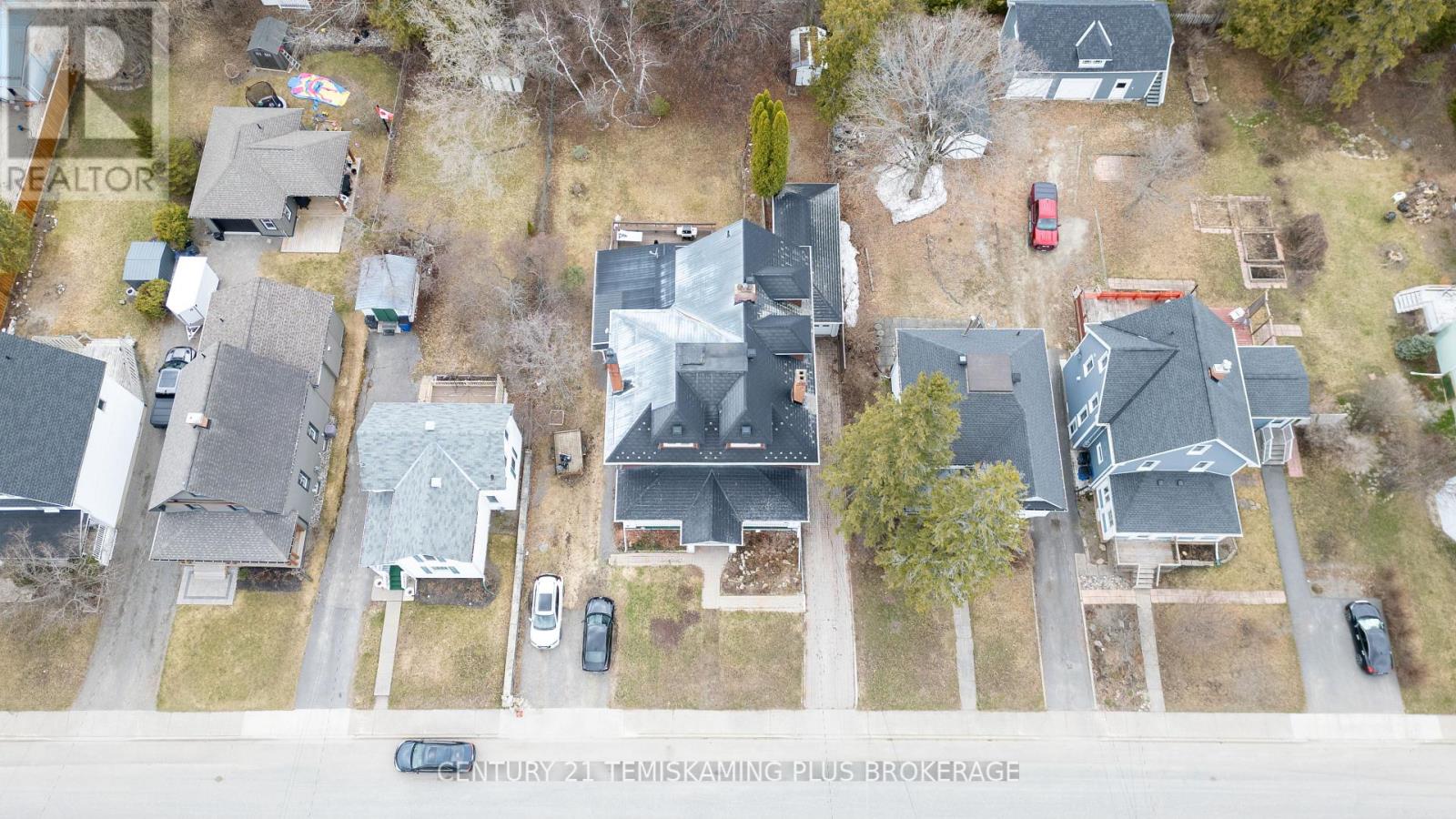 78 Mary Street, Temiskaming Shores, Ontario  P0J 1P0 - Photo 5 - T12944206