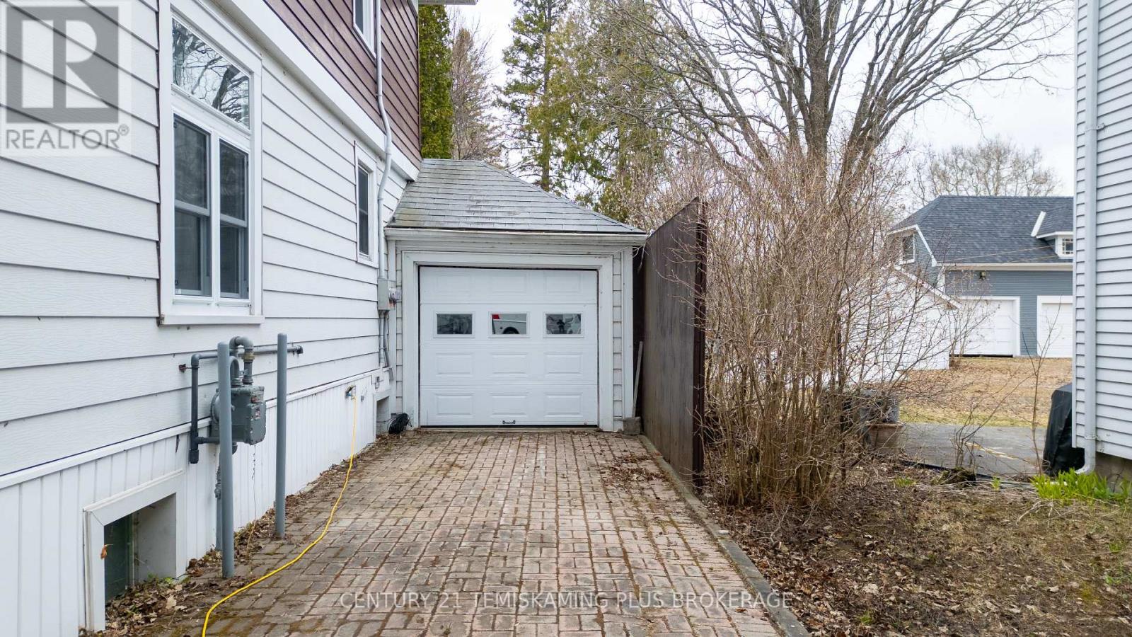 78 Mary Street, Temiskaming Shores, Ontario  P0J 1P0 - Photo 4 - T12944206
