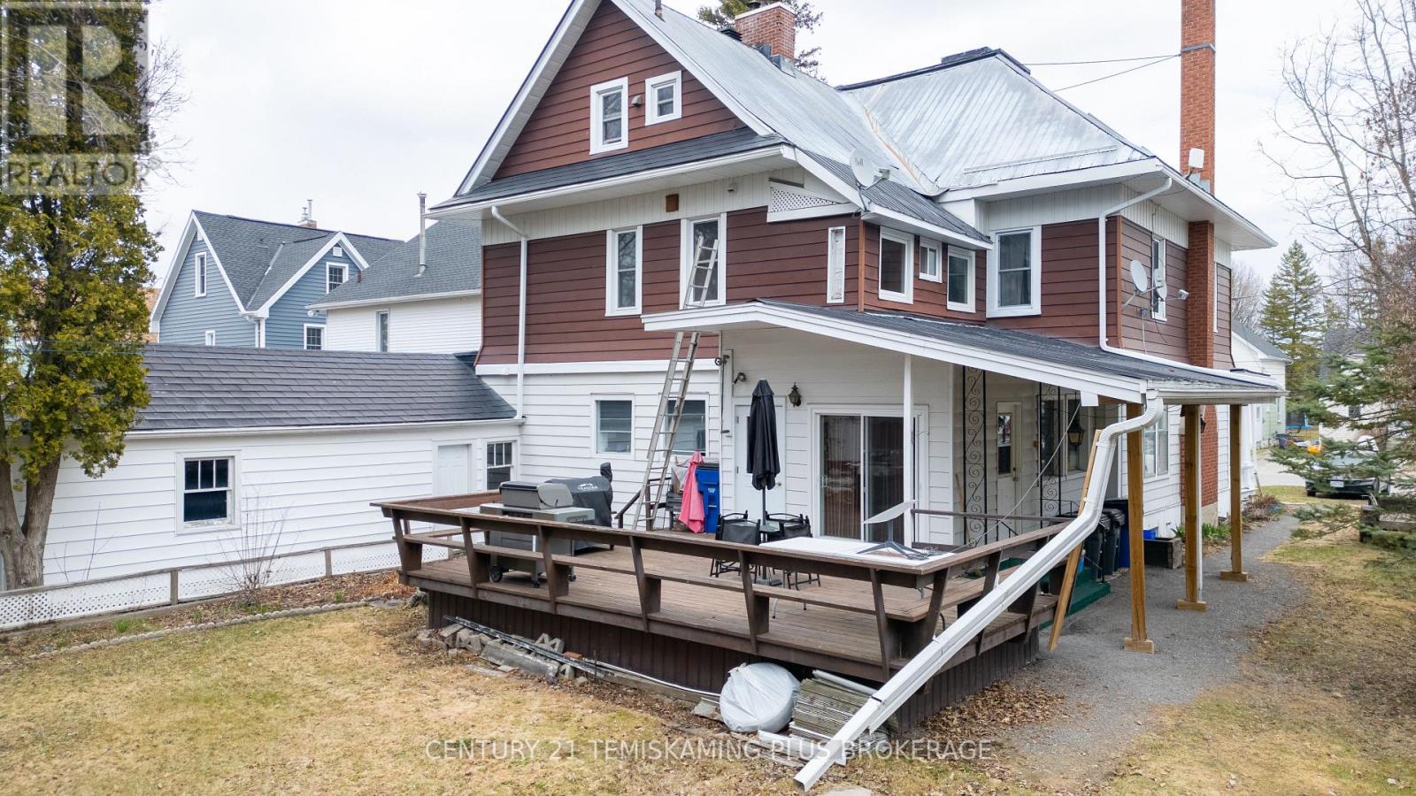 78 Mary Street, Temiskaming Shores, Ontario  P0J 1P0 - Photo 42 - T12944206