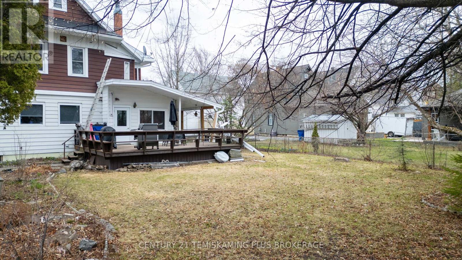 78 Mary Street, Temiskaming Shores, Ontario  P0J 1P0 - Photo 41 - T12944206