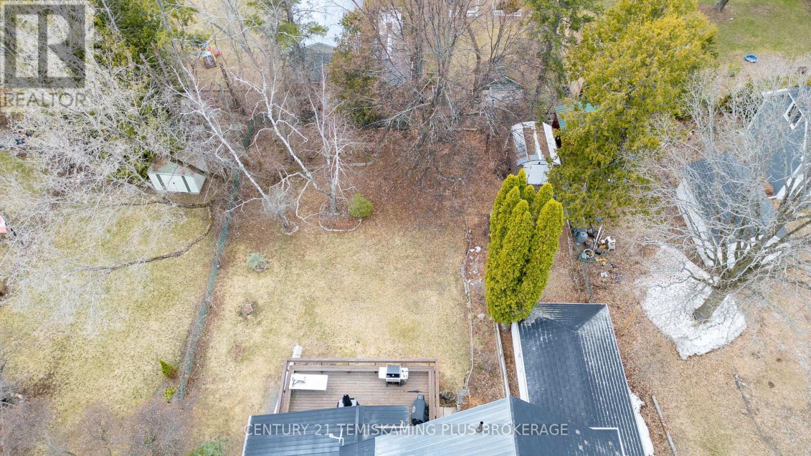 78 Mary Street, Temiskaming Shores, Ontario  P0J 1P0 - Photo 43 - T12944206
