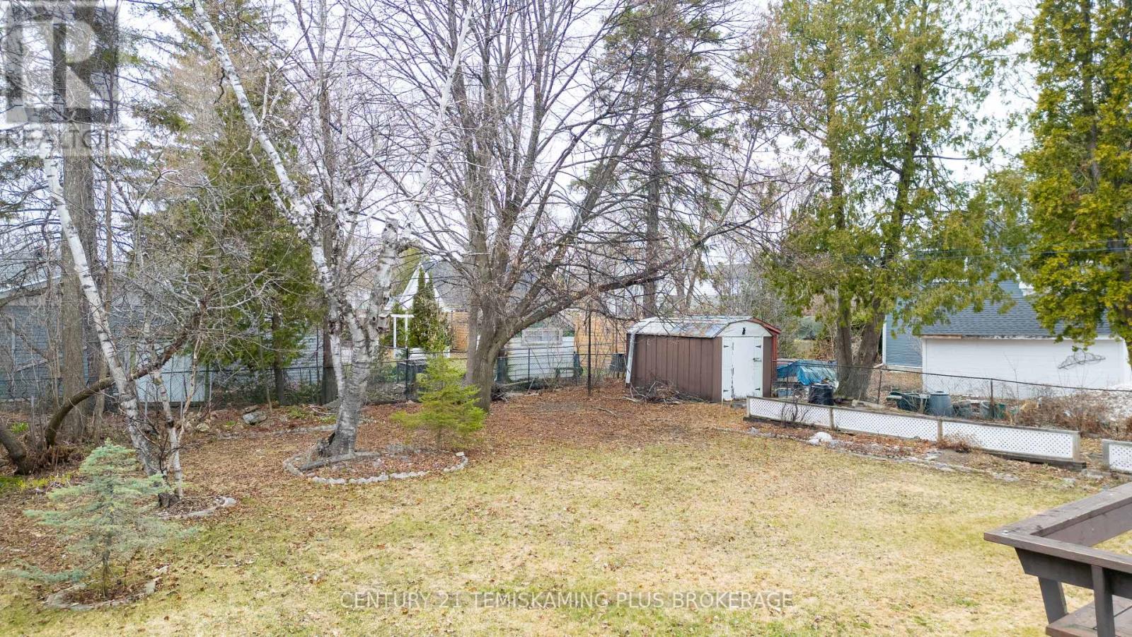 78 Mary Street, Temiskaming Shores, Ontario  P0J 1P0 - Photo 40 - T12944206