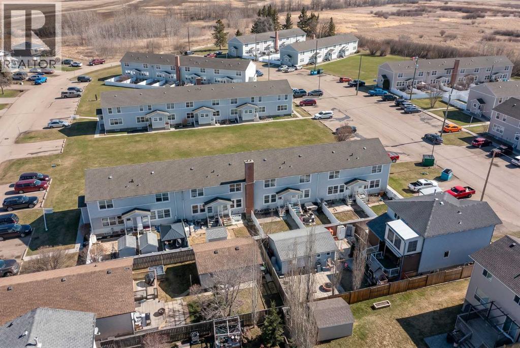 5 Poplar Crescent, Springbrook, Alberta  T4S 1V3 - Photo 21 - A2303841