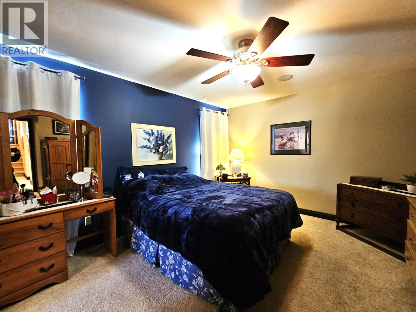 picture 32