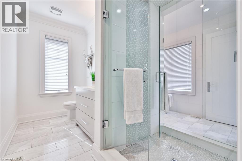 283 Jennings Crescent, Oakville, Ontario  L6L 1W3 - Photo 19 - 40803333