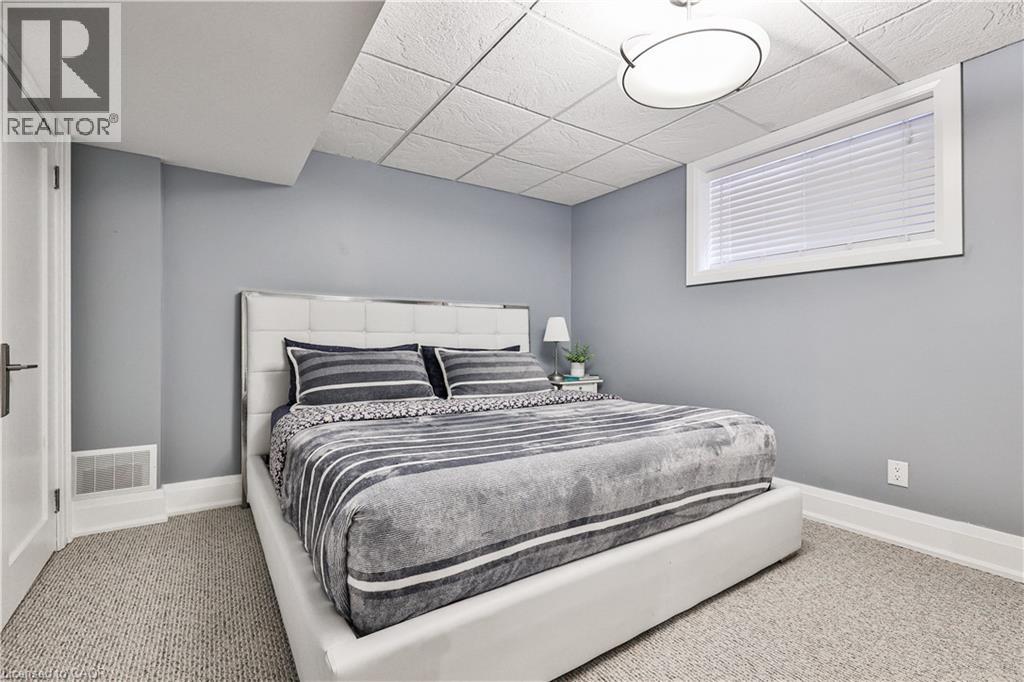 283 Jennings Crescent, Oakville, Ontario  L6L 1W3 - Photo 29 - 40803333