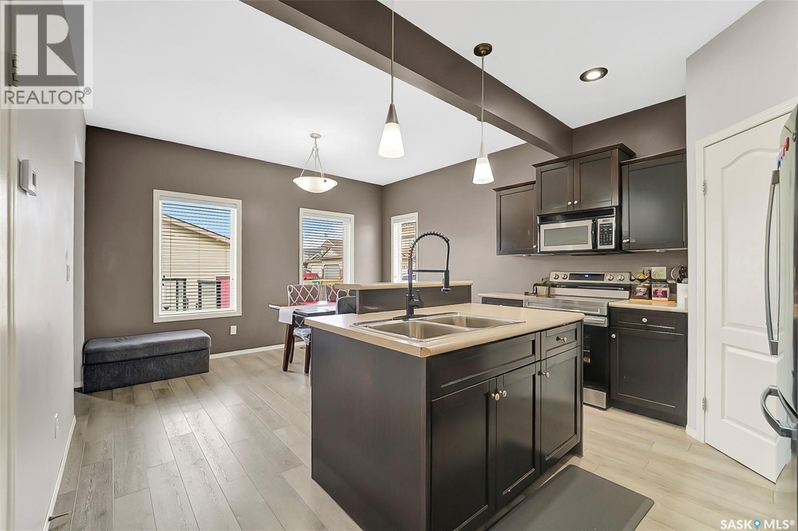 531 Gordon Road, Saskatoon, Saskatchewan  S7T 0A7 - Photo 8 - SK035518