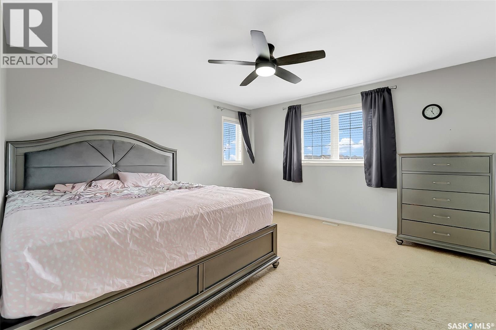 531 Gordon Road, Saskatoon, Saskatchewan  S7T 0A7 - Photo 19 - SK035518