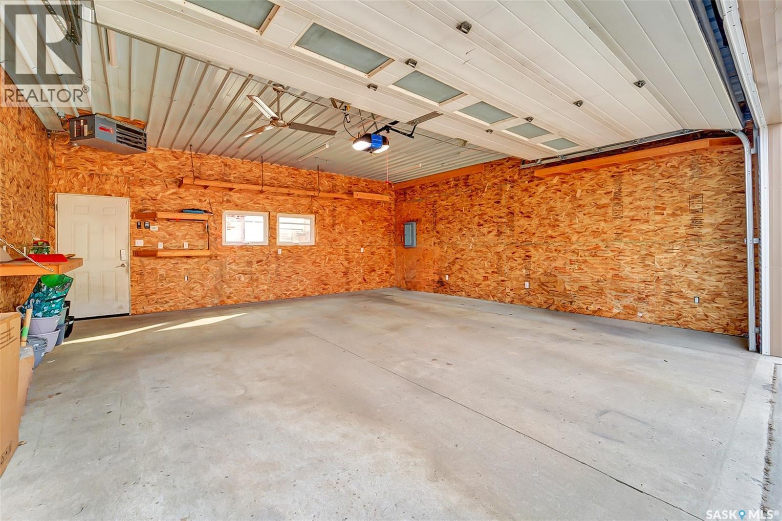 531 Gordon Road, Saskatoon, Saskatchewan  S7T 0A7 - Photo 25 - SK035518