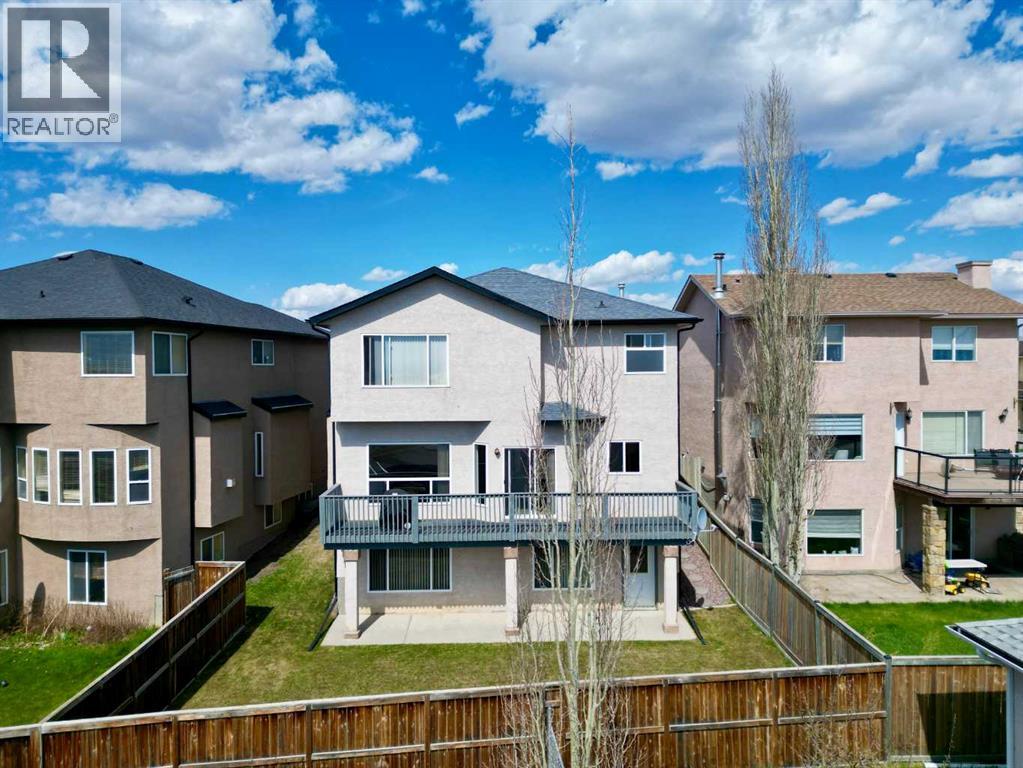 37 Royal Birch Close NW, Calgary, Alberta  T3G 5N8 - Photo 34 - A2308994