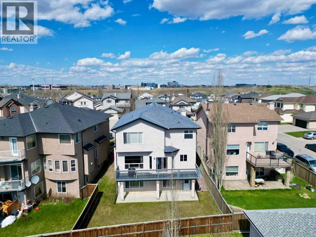 37 Royal Birch Close NW, Calgary, Alberta  T3G 5N8 - Photo 36 - A2308994