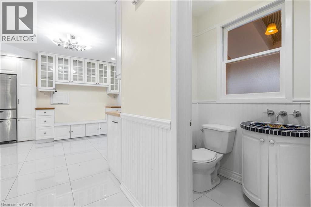 145 Wolfdale Avenue, Oakville, Ontario  L6L 4R9 - Photo 10 - 40804838