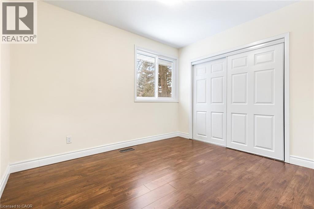 145 Wolfdale Avenue, Oakville, Ontario  L6L 4R9 - Photo 16 - 40804838