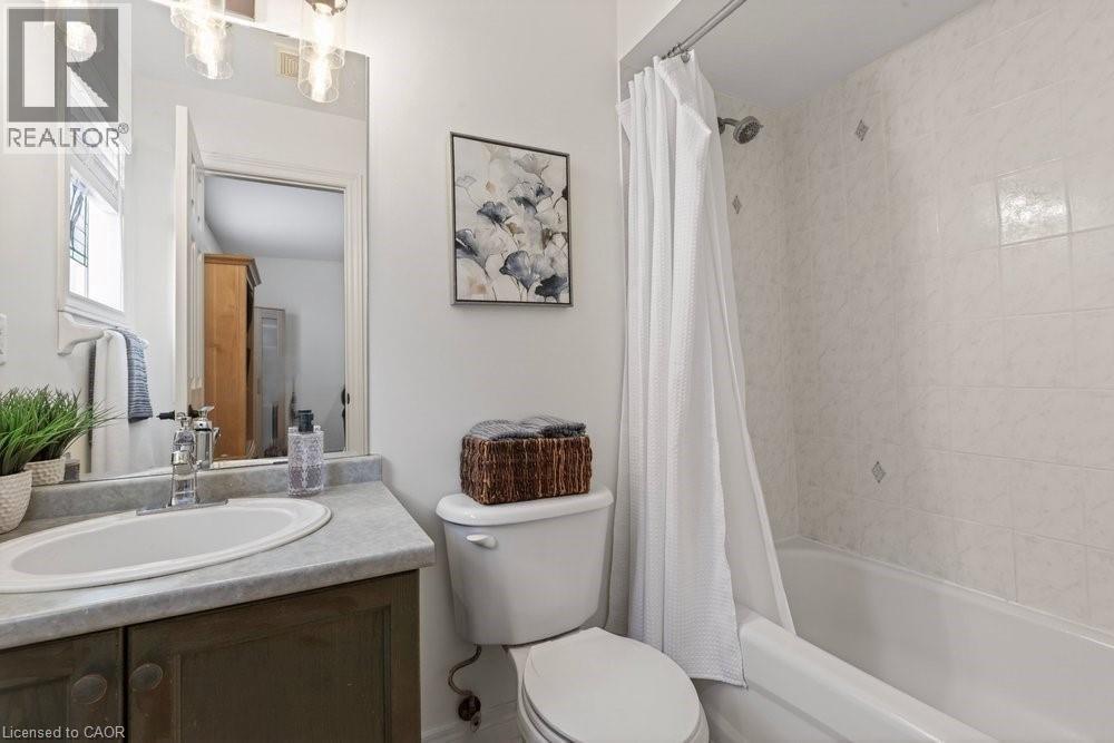 29 Gaines Avenue, Dundas, Ontario  L9H 7M4 - Photo 27 - 40827139