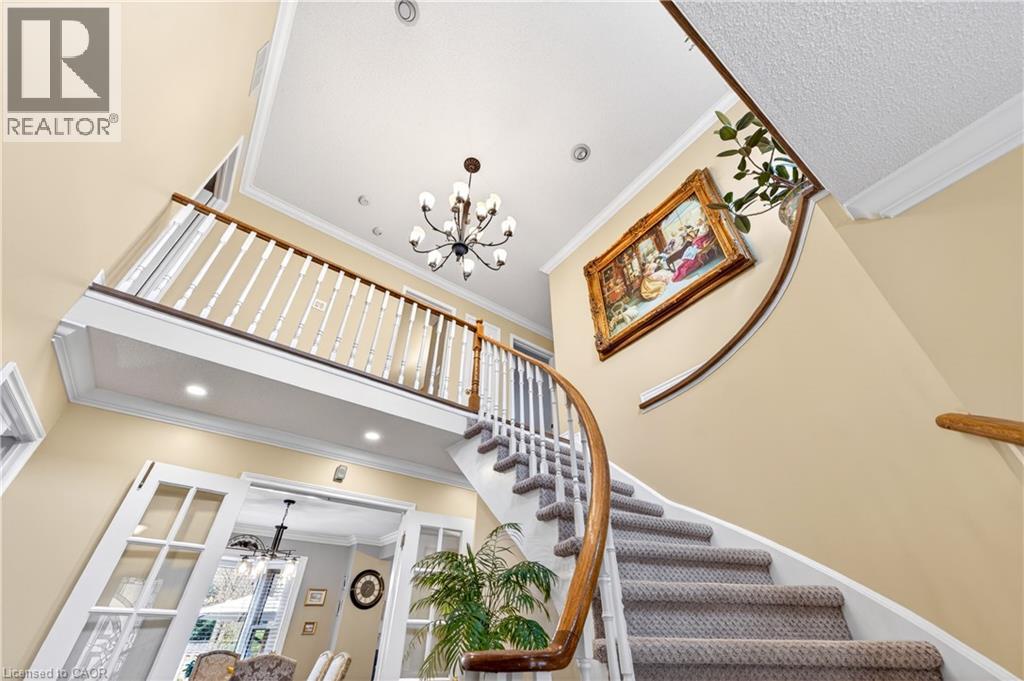 3086 Swansea Drive, Oakville, Ontario  L6L 6H6 - Photo 24 - 40827187