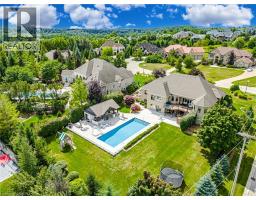 86 CANTERS Close, kitchener, Ontario