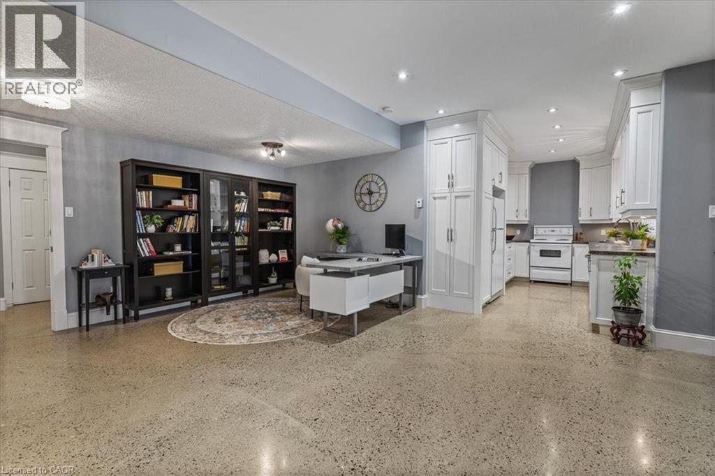 86 Canters Close, Kitchener, Ontario  N2C 2R3 - Photo 25 - 40828883