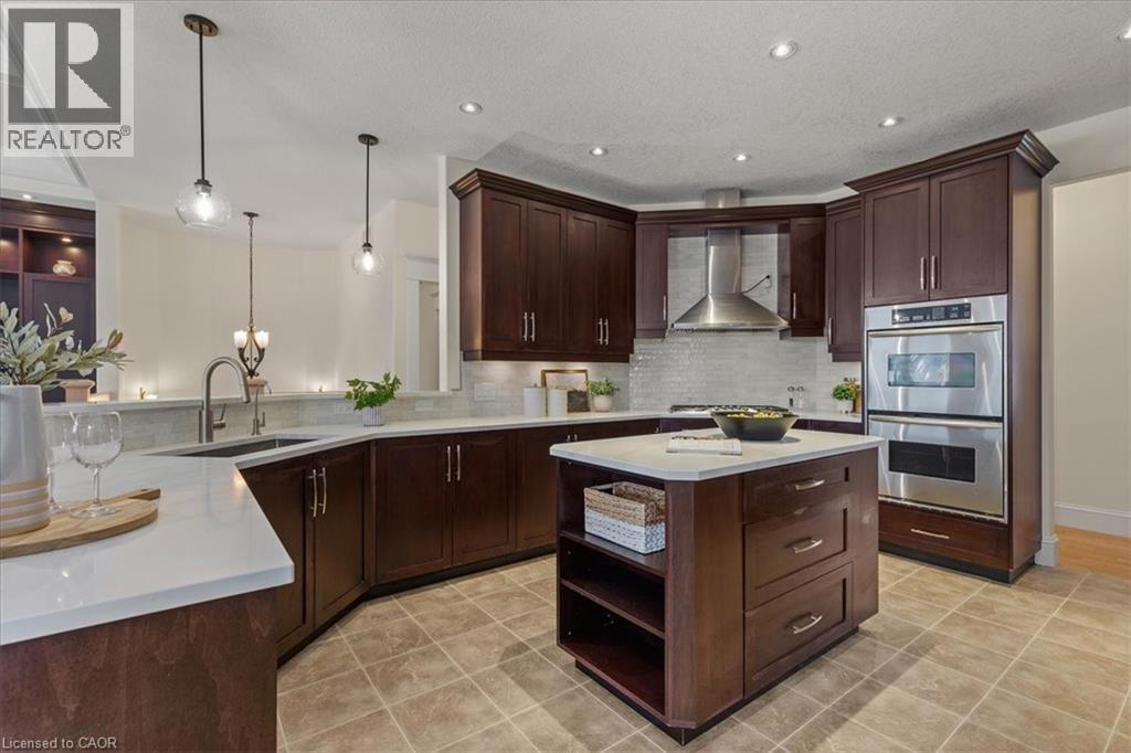 86 Canters Close, Kitchener, Ontario  N2C 2R3 - Photo 10 - 40828883