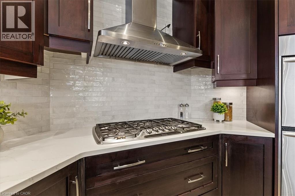 86 Canters Close, Kitchener, Ontario  N2C 2R3 - Photo 13 - 40828883