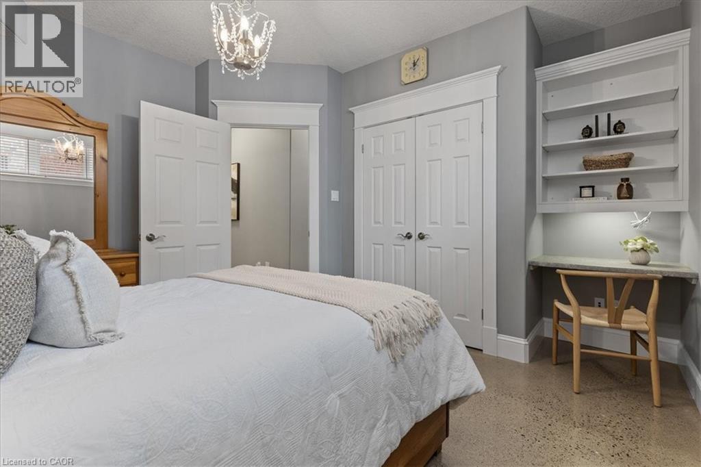 86 Canters Close, Kitchener, Ontario  N2C 2R3 - Photo 28 - 40828883