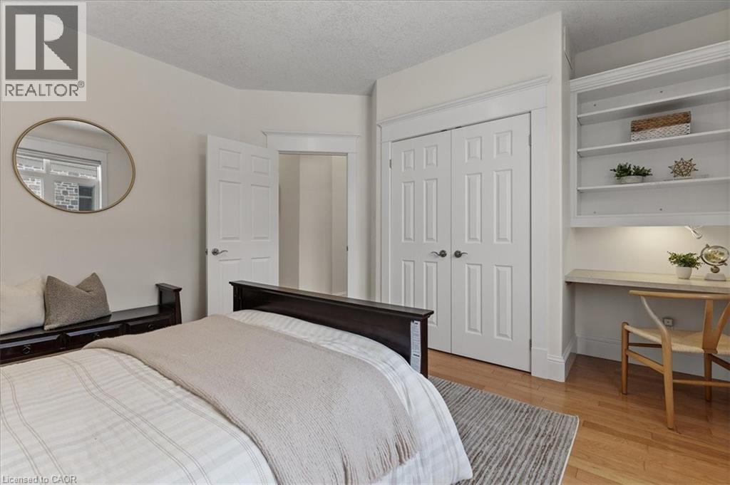 86 Canters Close, Kitchener, Ontario  N2C 2R3 - Photo 23 - 40828883