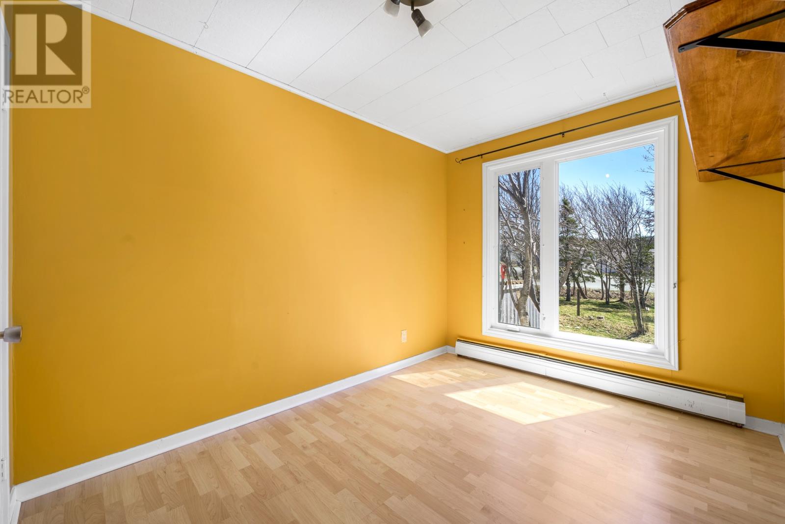1 Old Road, Pouch Cove, Newfoundland & Labrador A0A 3L0 - Photo 23 - 1297300