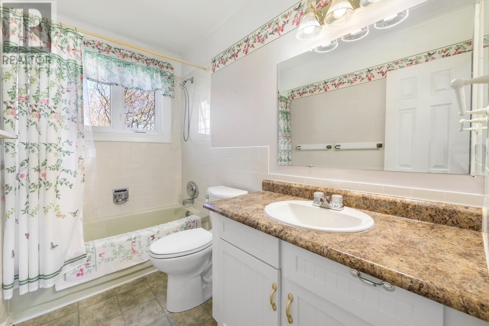 1 Old Road, Pouch Cove, Newfoundland & Labrador A0A 3L0 - Photo 26 - 1297300