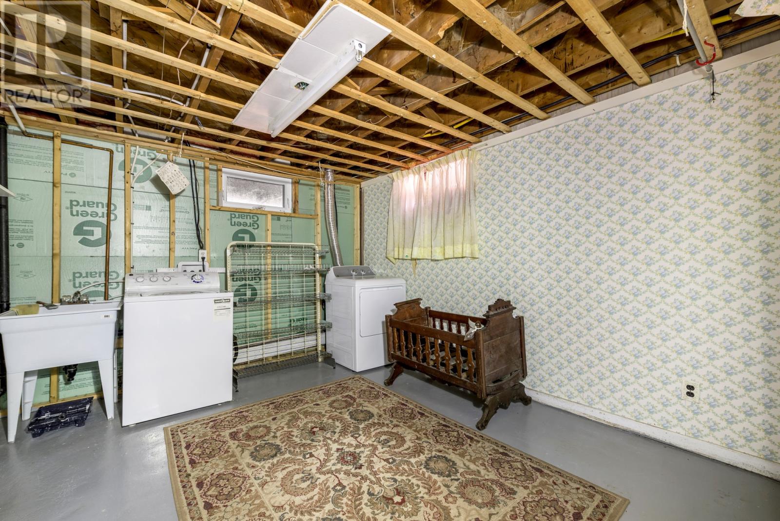 1 Old Road, Pouch Cove, Newfoundland & Labrador A0A 3L0 - Photo 35 - 1297300
