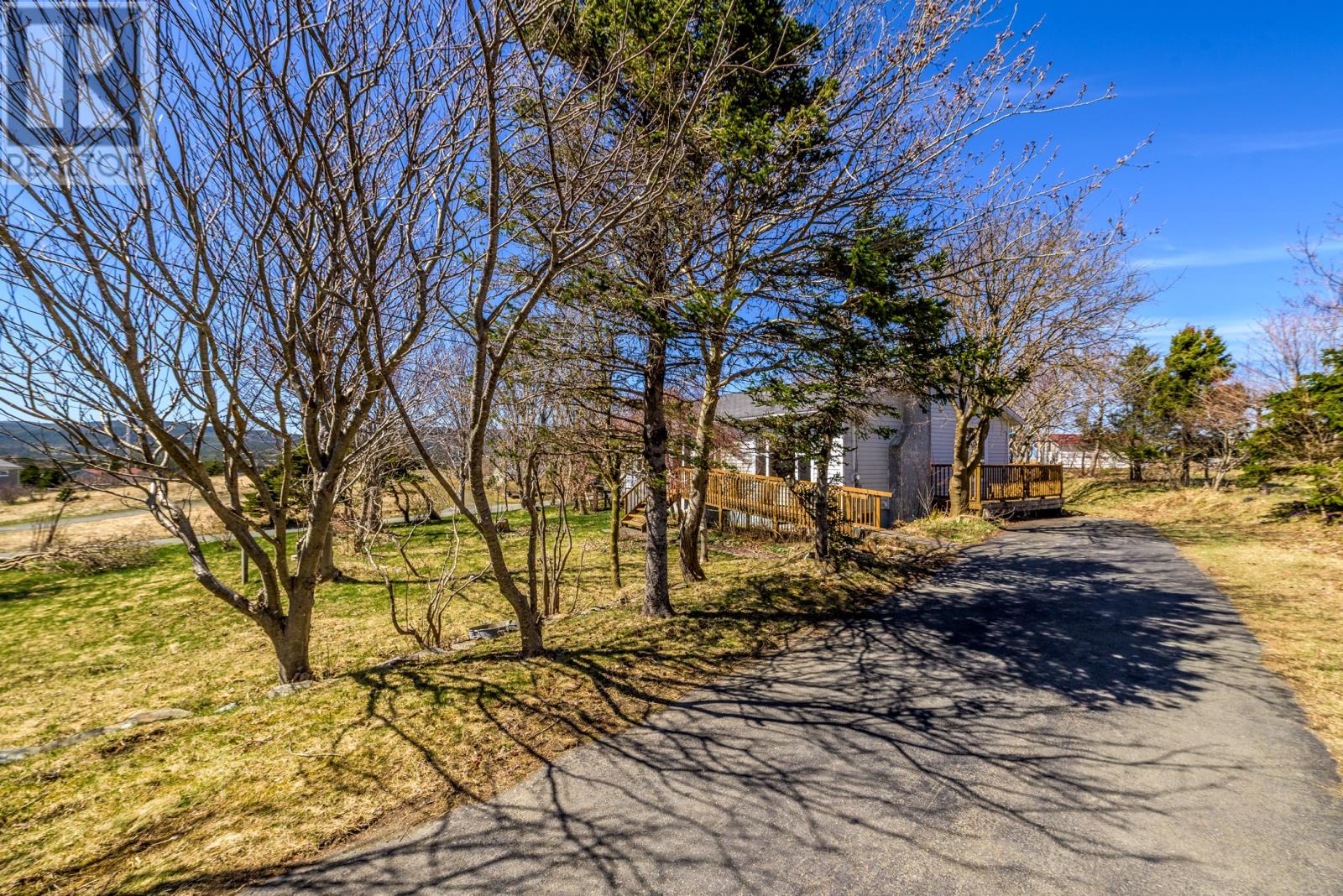 1 Old Road, Pouch Cove, Newfoundland & Labrador A0A 3L0 - Photo 40 - 1297300