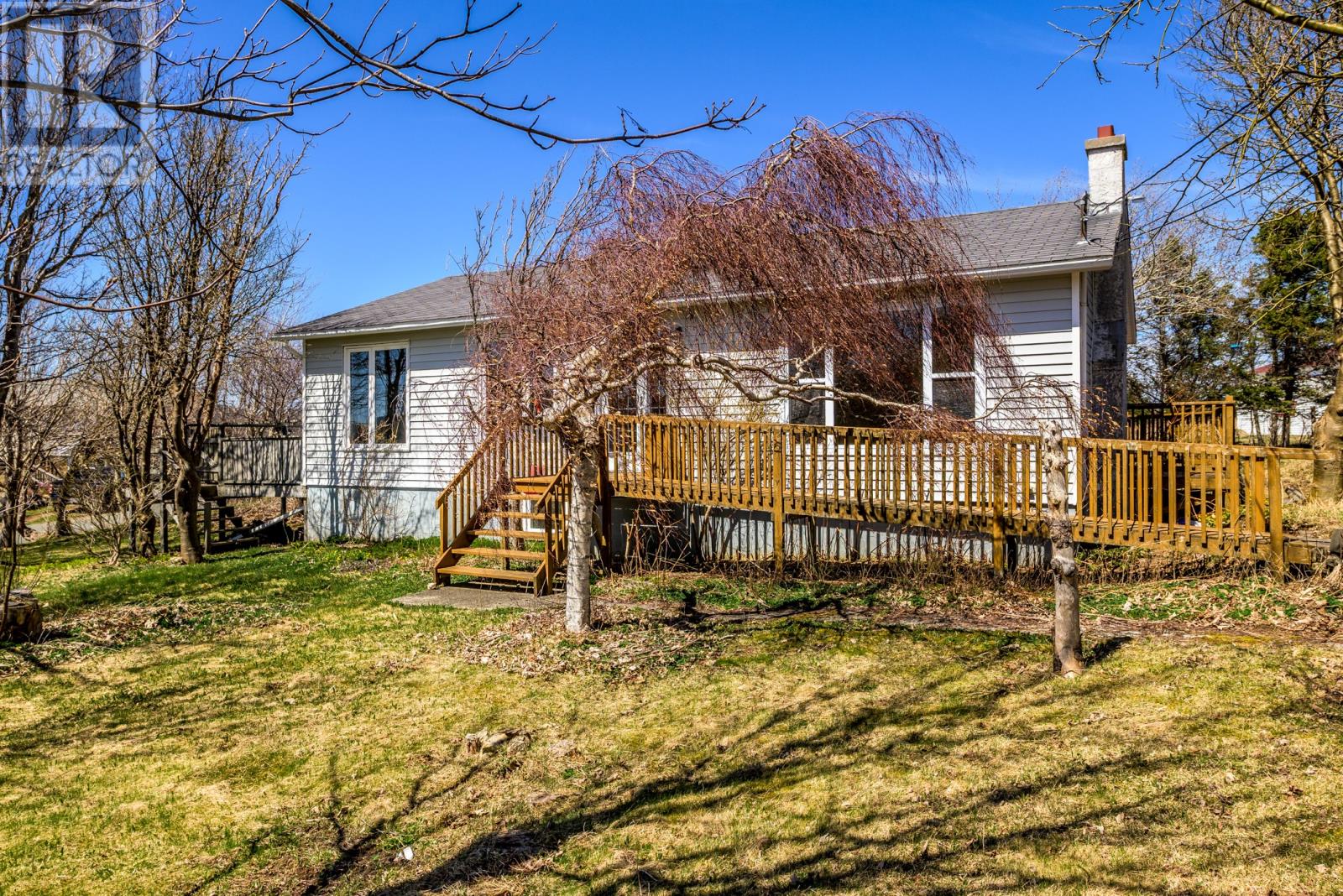 1 Old Road, Pouch Cove, Newfoundland & Labrador A0A 3L0 - Photo 41 - 1297300