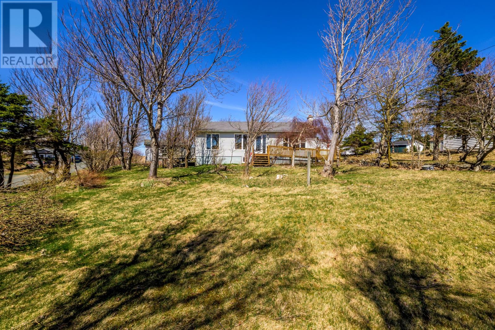 1 Old Road, Pouch Cove, Newfoundland & Labrador A0A 3L0 - Photo 44 - 1297300
