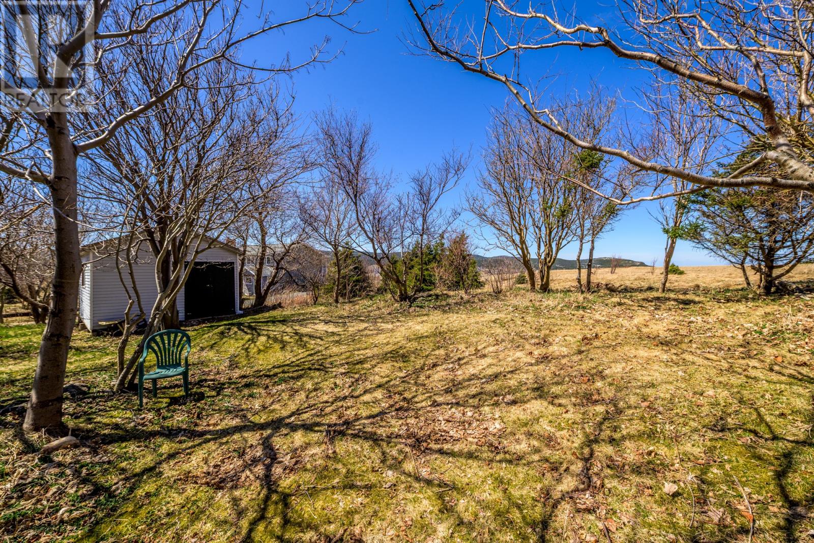 1 Old Road, Pouch Cove, Newfoundland & Labrador A0A 3L0 - Photo 46 - 1297300