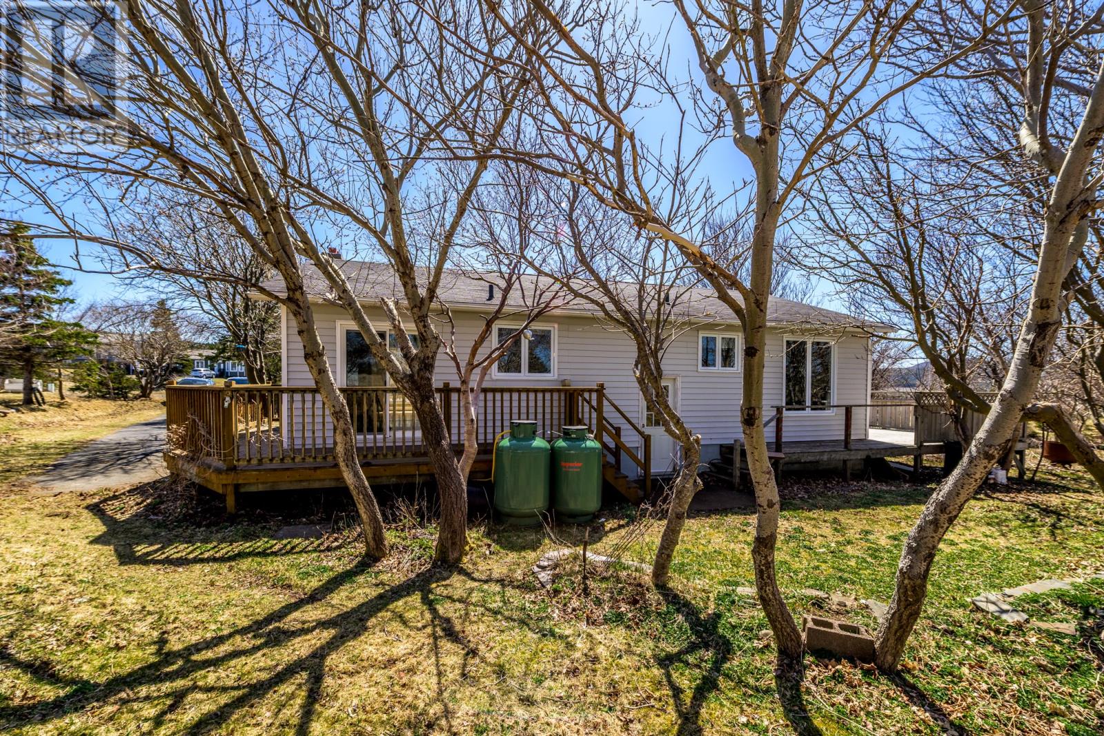 1 Old Road, Pouch Cove, Newfoundland & Labrador A0A 3L0 - Photo 47 - 1297300