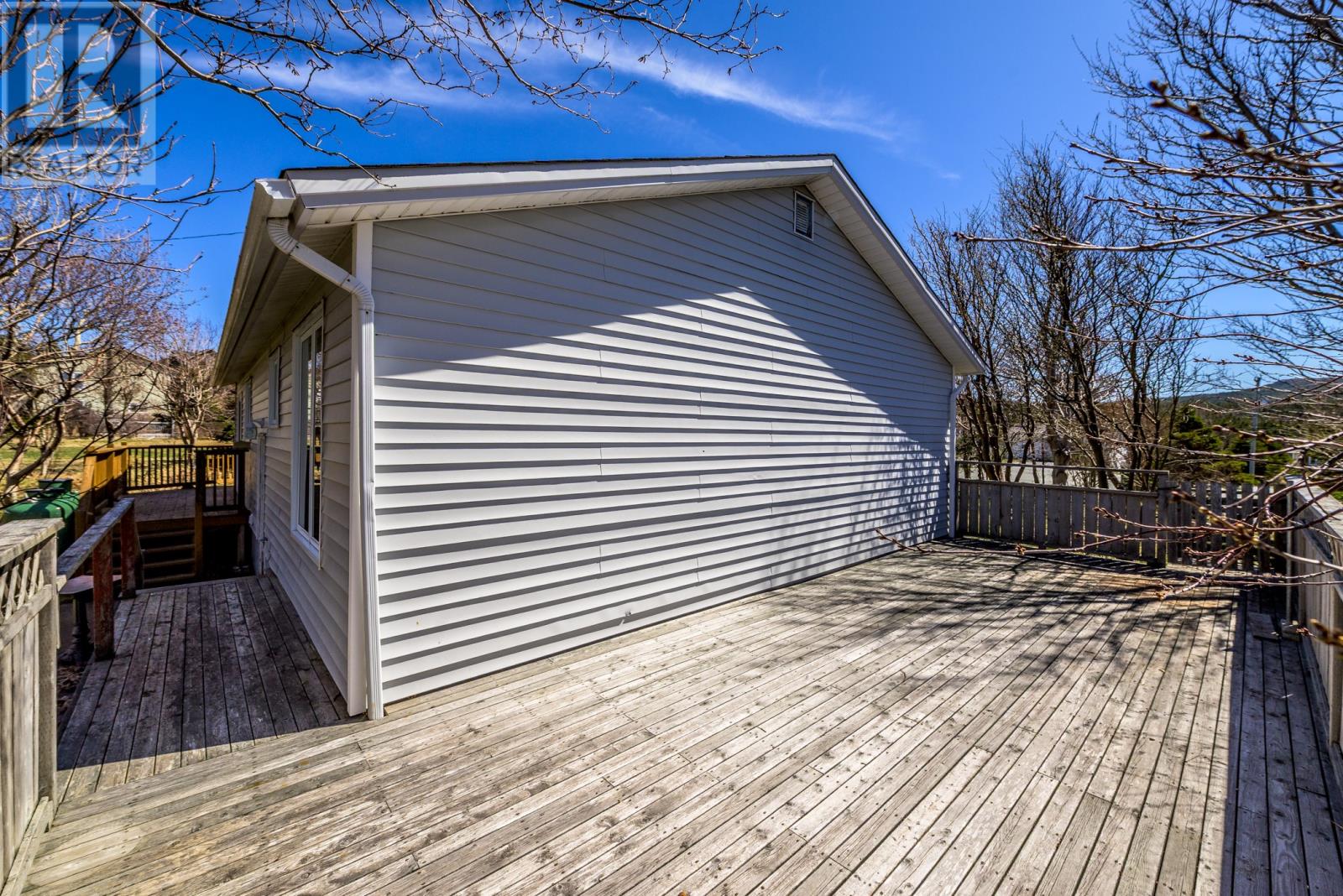 1 Old Road, Pouch Cove, Newfoundland & Labrador A0A 3L0 - Photo 48 - 1297300
