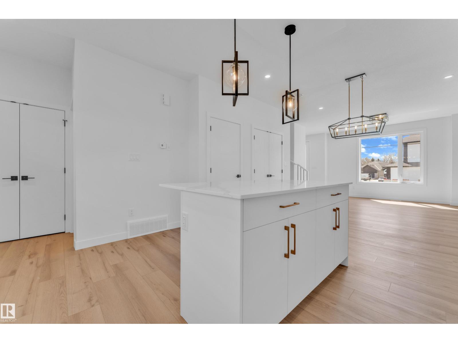 173 Graybriar Dr, Stony Plain, Alberta  T7Z 0P3 - Photo 13 - E4486958