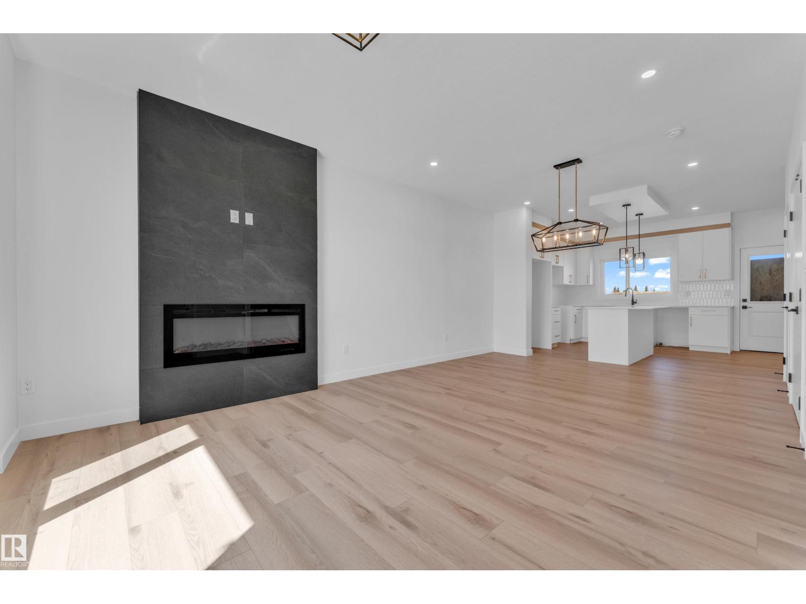 173 Graybriar Dr, Stony Plain, Alberta  T7Z 0P3 - Photo 6 - E4486958