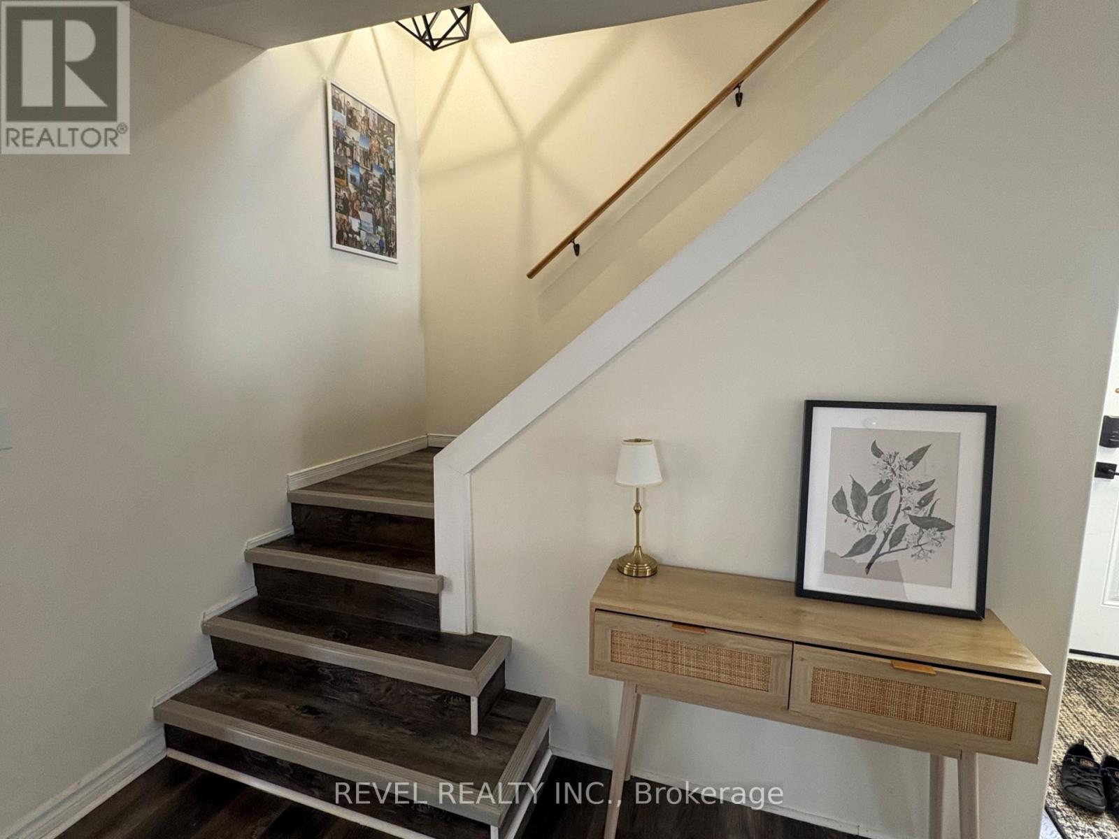 269 Sixth Avenue, Cochrane, Ontario  P0L 1C0 - Photo 11 - T13109860